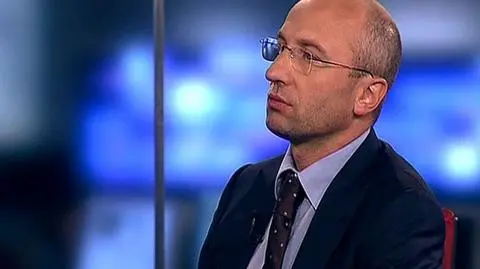 Powstanie grupa kapitałowa