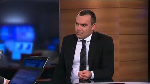 mPay już na NewConnect