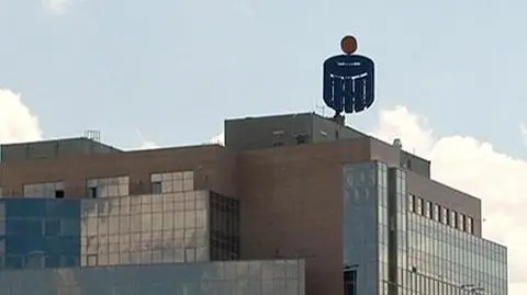 Banki odczuły wakacje