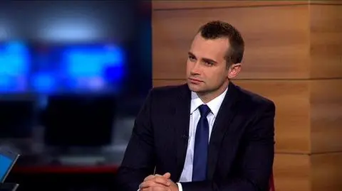 Kiedy wiosna w gospodarce?