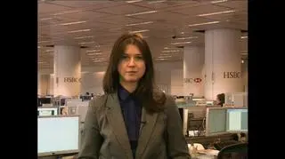 Agata Urbańska-Giner