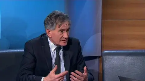 Pod górkę z łupkami