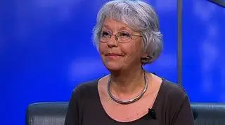 Produkcja w twoim zakładzie emituje dużo hałasu? Urząd może wydać decyzję o dopuszczalnym jego poziomie i przyznać karę za jego przekroczenie. Jest ona wydawana na podstawie prawa ochrony środowiska, mówi Małgorzata Wojciechowska, radca w Ministerstwie Środowiska.