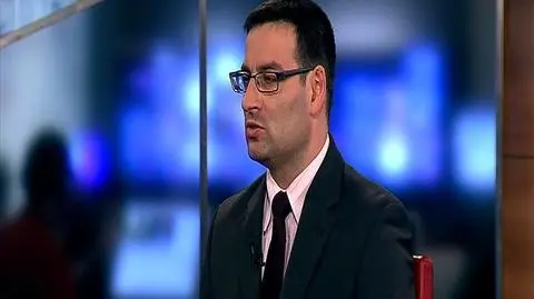 Lepsze czasy dla TFI?