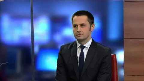 Nowe zasady e-handlu