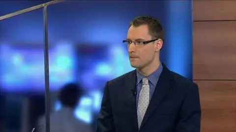 Oszczędności Polaków