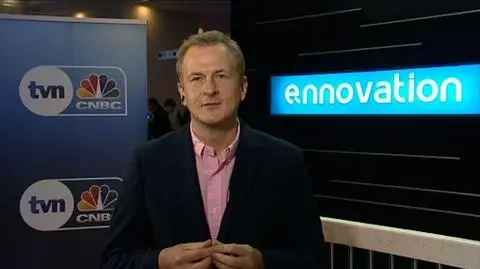 K2 Internet na konferencji