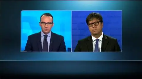 MFW o polskiej i światowej gospodarce