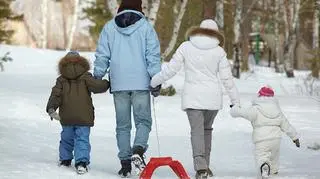 Na wszystkie programy społeczne rząd wydał w zeszłym roku 40 mld zł więcej niż poprzednicy