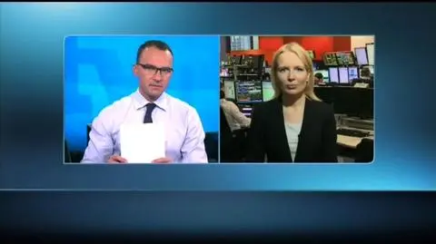 Firmy emitują nowy dług