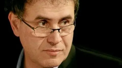 Dr Doom znów straszy