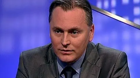 Co z tymi autostradami?