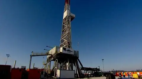 Koniec łupkowego eldorado. Chevron wycofuje się z poszukiwań