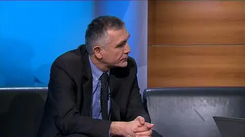 Nowe podatki dla wydobywców