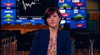 Dominika Dragan-Berestecka