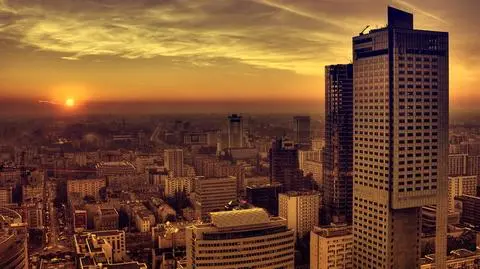 Morgan Stanley: NBP zwolni tempo podwyżek stóp procentowych