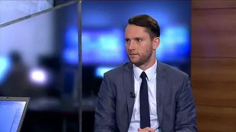 Brat VAT na paragonach