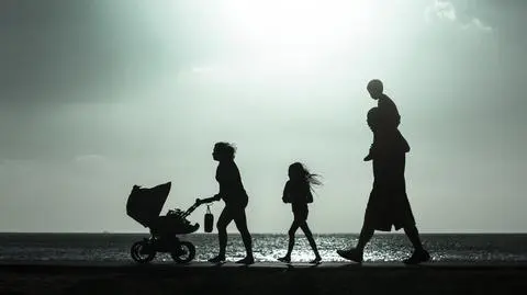 500 złotych na dziecko, ale nie dla wszystkich