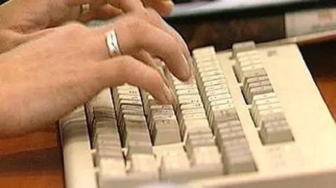 Banki: kupujcie w internecie!