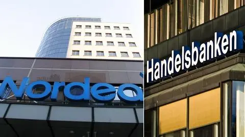 Szwedzkie banki winne zaniedbań ws. terroryzmu i prania pieniędzy