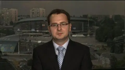 Największy producent węgla koksowego w Europie, górnicza Jastrzębska Spółka Węglowa idzie na giełdę. Prospekt emisyjny wciąż w KNF. 
Tymczasem domy maklerskie przygotowują wyceny całej spółki, które pomogą inwestorom ustalić uczciwą cenę, którą warto będzie zapłacić za jedną akcję. Najniższa wycena całej węglowej firmy to 13 mld zł, najwyższa to ponad 22 mld zł. Ile będzie warto zapłacić za akcje w ofercie publicznej i już po debiucie? O opinię spytaliśmy Krzysztofa Zarychtę, analityka BDM.