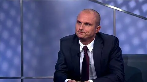 Pieniądze po wyborach