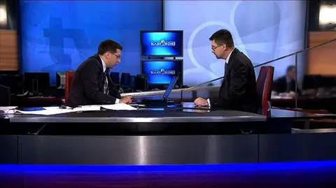 Brat VAT na paragonach 