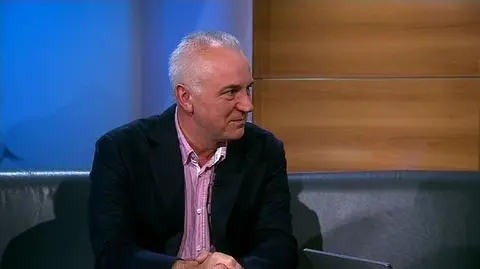 Made in Japan już nie w Chinach?