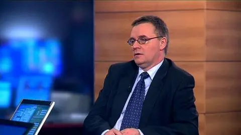 Jaka polska klasa wyższa?