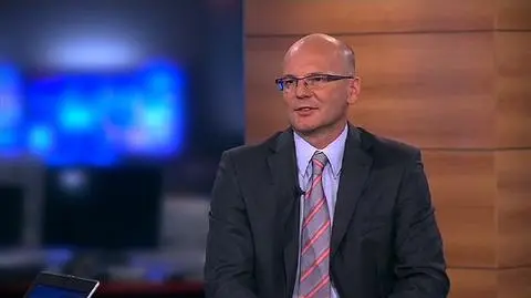 Jak Kęty poradzą sobie z drugim dnem kryzysu?