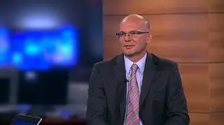 Czy polskie firmy szykują się na drugie dno kryzysu? Jeśli tak, to jak? Grupa Kęty zrestrukturyzowała się po ostatnim kryzysie i mocno ograniczyła koszty. Kryzys może jednak negatywnie wpłynąć na marże – w okresie spowolnienia firmy walczą o klientów obniżając ceny. Jak Kęty będą reagować na dalsze zmiany mówi prezes firmy, Dariusz Mańko. Porozmawiamy także o wynikach spółki.