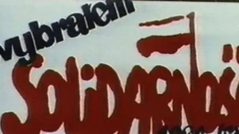 Upadek komunizmu - 20 rocznica