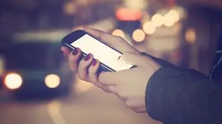 Pilotażowe wdrożenie Mobile Connect ma nastąpić w drugim kwartale 2017 roku