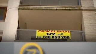 Zaczyna się dobry okres dla budujących i urządzających własne domy i mieszkania. Branża budowlana traci, tanieją więc materiały i usługi budowlane.  Jak długo potrwa ten trend? Zapraszamy na „Portfel”.