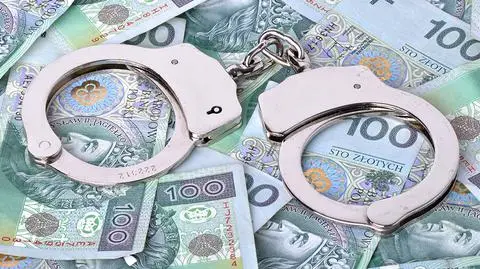 Ustawa o STIR zaakceptowana przez Senat bez poprawek