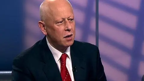 Kredyty z rządową dopłatą upowszechniły się na rynku kredytowym. W maju udzielono ich przeszło czterokrotnie więcej niż w styczniu. Środki w programie "Rodzina na swoim" trzeba będzie zwiększyć być może nawet o 25 milionów zł - zapowiedział w TVN CNBC Biznes wiceminister infrastruktury Piotr Styczeń. O szczegóły w programie "Pieniądze od Rana" pytał Robert Stankiewicz.