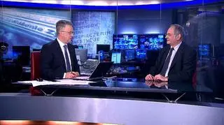 prof. Andrzej Raczko