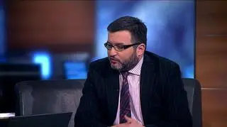 Od początku inwestycji portfel Rafała Lisa z Open Life stracił 8,46%. Co wobec tego właściciel portfela postanowił zrobić ze swoimi aktywami, o tym w rozmowie z Robertem Stankiewiczem.