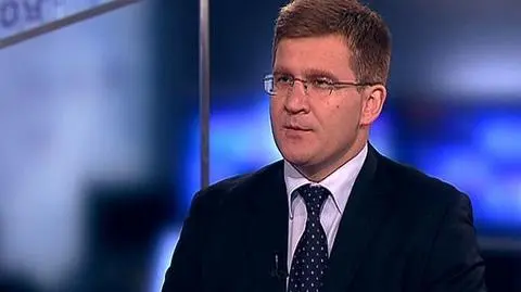 Polityczny populizm?