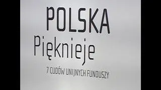 Niemal 7 miliardów euro... na zaliczki. Na zaliczki inwestycji realizowanych dzięki unijnym dotacjom. Takie pieniądze maja wg zapewnień ministerstwa rozwoju regionalnego juz wkrótce trafić na rynek. Trafic i rozruszać - tym bardziej, ze przedsiębiorcy będą mogli ubiegać się o zaliczki nawet w wysokości 1/5 potrzebnych środków. To oznacza większą wiarygodność kredytową i łatwiejsze rozmowy z bankami. Na jakie jeszcze ułatwienia mogą liczyć ci, którzy liczą na unijne pieniądze.