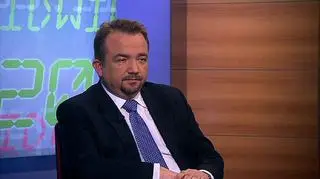 Nowe zasady opodatkowania ułatwiają rozliczanie transakcji forex. Rozliczenia oparta są na wyroku sądu wojewódzkiego z 2010 roku. Dotychczas obowiązująca interpretacja oznaczała, że oddzielnie nalezało rozliczyć każdą transakcję. O szczegółach opowiada Jarosław Bieroński, partner Sołtysiński Kawecki & Szlęzak.