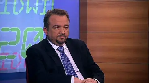Nowe zasady opodatkowania ułatwiają rozliczanie transakcji forex. Rozliczenia oparta są na wyroku sądu wojewódzkiego z 2010 roku. Dotychczas obowiązująca interpretacja oznaczała, że oddzielnie nalezało rozliczyć każdą transakcję. O szczegółach opowiada Jarosław Bieroński, partner Sołtysiński Kawecki & Szlęzak.