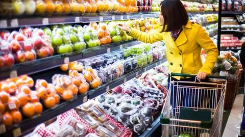 Jak pokonać inflację? W co zainwestować oszczędności? Ekspert tłumaczy