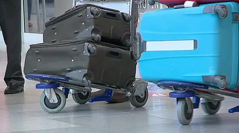 Emigracja zarobkowa Polaków. Kto i dlaczego jest skłonny wyjechać?