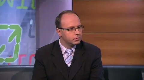 Kolejny akt greckiego dramatu