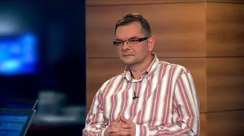 Zmiana władzy w Chinach