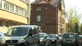 Kiedyś tylko węglowe - teraz także zagłębie motoryzacyjne. I tak jak sektor wydobywczy tak i branża motoryzacyjna przeżywa ciężkie chwile.