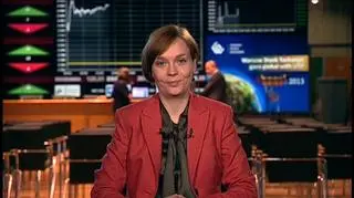 Marta Petka-Zagajewska