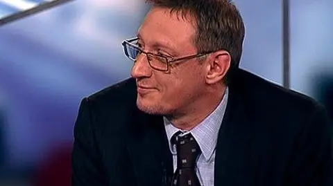 Coraz mniej pracy tymczasowej