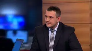 Krzysztof Brzeziński